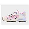 Salomon Womens Salomon XT-Whisper Donna - Viola, viola