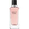 Hermes Kelly Caleche eau de parfum 100ml