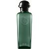 Hermes Eau de Gentiane Blanche eau de cologne 100ml