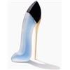 Carolina Herrera Good Girl Hair Mist 30 ml