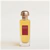 Hermes Rouge Hermès Eau de toilette 100 ml
