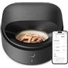 Petlibro Gatto Distributore Cibo Umido Polar con Controllo tramite App 1PZ