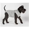 PERFECT Body Post Operatorio per Cane e Gatto TG.65