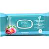 Perfect Hygiene Salviette per Cane Antiprurito 30PZ