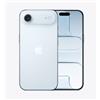 Apple iPhone Air 256 GB Celeste