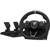 Hori Volante Wireless Racing Wheel Overdrive WRWO per Xbox Serie X|S e Xbox One - Licenza Ufficiale Microsoft