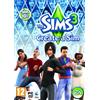 Electronic Arts The Sims 3 Create-A-Sim (PC DVD)
