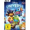 Disney Interactive Studios Disney Universe [Edizione: Germania]