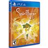 iam8bit Spiritfarer for PlayStation 4