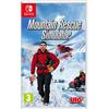 YIMOJI Mountain Rescue - Nintendo Switch [Edizione: Regno Unito]