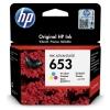 Originale HP 3YM74AE 653