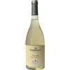 Campoverde Spa agricola Vino bianco - Pecorello Terre di Cosenza DOP - Tenute Ferrocinto - 75cl