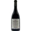Campoverde Spa agricola Riserva Pollino Magliocco - Tenute Ferrocinto - 75cl