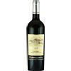 Campoverde Spa agricola Vino bianco Timpa del principe Igp - Tenute Ferrocinto - 75cl