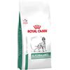 Royal Canin Veterinary Diet Royal Canin V-Diet Glycobalance - 12 Kg