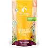 Herrmann's Manufaktur Herrmann's Selection Pollo Biologico con Finocchio e Grano Saraceno per Cani - 150 g, Singola