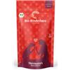 Herrmann's Manufaktur KIT 6x Herrmann's Classic Cuore di Manzo Biologico per Cani - 130 g, 6 pezzi - PREZZO A CONFEZIONE