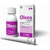 Innovet Oleea Liquid per Cani e Gatti - 60 cp