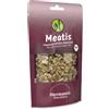 Herrmann's Manufaktur Herrmann's Meatis Bio Formaggio Snack - 80 g