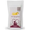 Herrmann's Manufaktur Herrmann's Creative Mix Fegato di Pollo Biologico Umido - 100 g, Singola