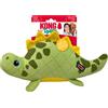Kong Dynos Roars Peluche Verde