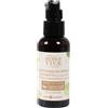 Farm Company Dentifricio Spray alla Menta