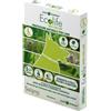 Farm Company Ecolife Collare Antiparassitario Cane +20 Kg - ONE SIZE