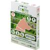 Farm Company Ecolife Collare Antiparassitario Cane 8-20 Kg - ONE SIZE