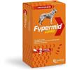Candioli Fypermid Combo Cane da 20-40Kg