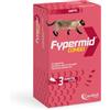 Candioli Fypermid Combo 3 pipette Gatto