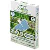 Farm Company Ecolife Spot-on Naturale