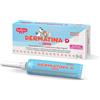 Buona Pet Dermatina D Crema Siringa - 30 ml