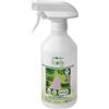 Farm Company Ecolife Spray di Protezione per Cani, Gatti e Ambienti - 300 ml