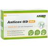 Anibio Anticox HD Acuto - 50 caps, Singola
