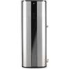 LG Scaldabagno a Pompa di Calore LG WH27S 270L F5 270 Litri Compressore Inverter WI-FI Classe A+ ,