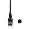HELAN COSMESI Srl I COLORI Eye Liner Nero Assolu