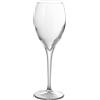 PASABAHCE Calice Montecarlo 20cl