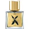 Ani X 100 ml