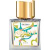 Nishane Deziro 50 ml