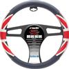Simoni Racing CVT/53 Coprivolante UK Flag Universale, bandiera brittanica