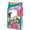 JRS Pet's Dream Universal 7 l