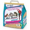 JRS Pet's Dream Universal 5 l
