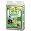JRS Chipsi Green Apple 1 kg