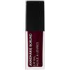ANNEMARIE BÖRLIND DEKORATIVE KOSMETIK Lip Oil Lucidalabbra 7 ml Midnight Dahlia