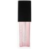 ANNEMARIE BÖRLIND DEKORATIVE KOSMETIK Lip Oil Lucidalabbra 7 ml Cherry Blossom