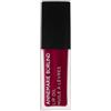 ANNEMARIE BÖRLIND DEKORATIVE KOSMETIK Lip Oil Lucidalabbra 7 ml Fuchsia