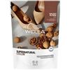 Wella Professionals Supernatural Color 7/71 Walnut Blonde Tinta professionale per capelli 120 g