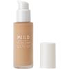 MIILD Skin Light Fondotinta liquido 28 ml 06 Luna