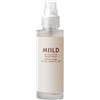 MIILD Skin Love Face Mist Spray viso 50 ml