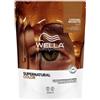 Wella Professionals Supernatural Color 6/37 Caramel Brunette Tinta professionale per capelli 120 g